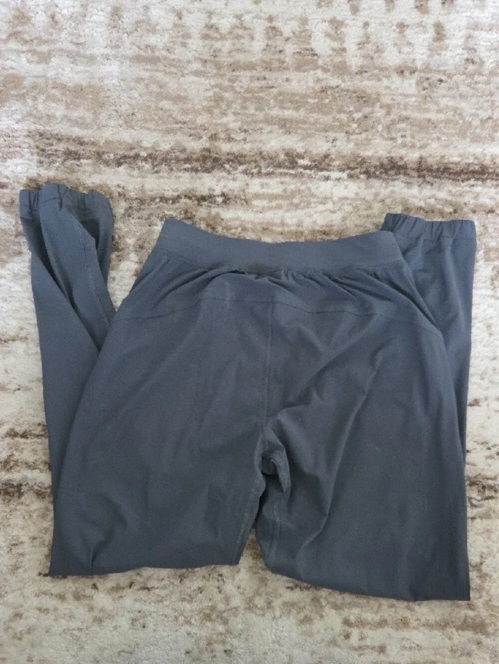 lululemon athletica lululemon adapted